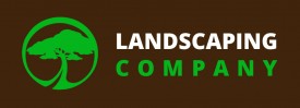 Landscaping Bungunya - Landscaping Solutions